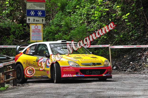 DSC_3556.jpg